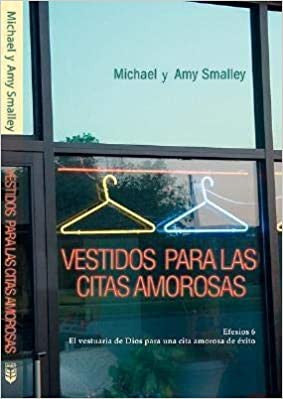 Vestidos para las citas amorosas