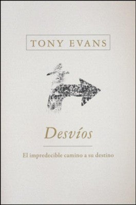 Desvios