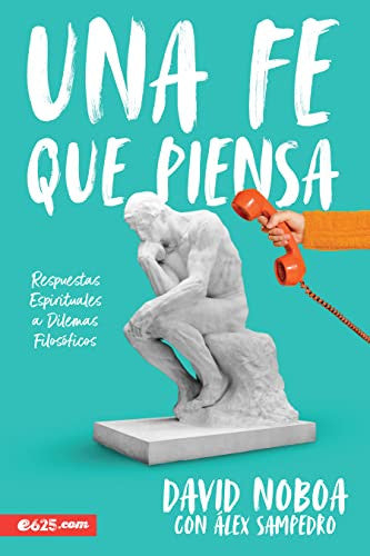 Una fe que piensa