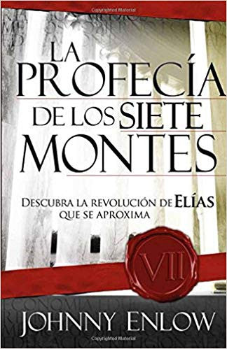 Profecia de los 7 montes