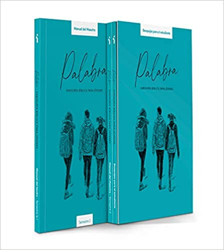Palabra sabiduria biblica para jovenes