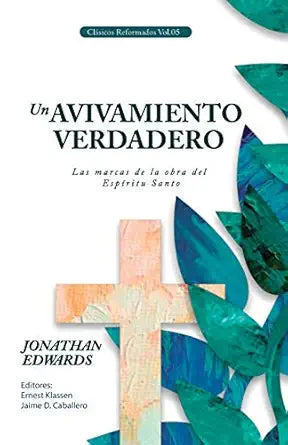 Un avivamiento verdadero