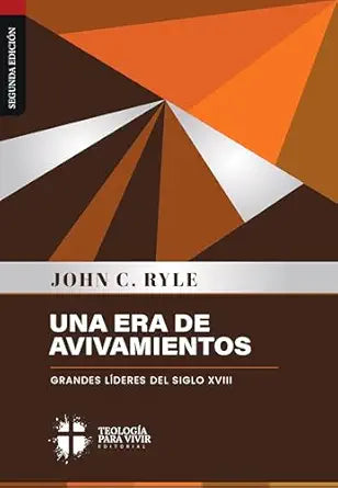 Una era de avivamientos