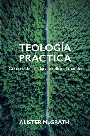 Teologia practica
