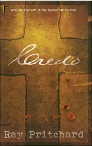 Credo