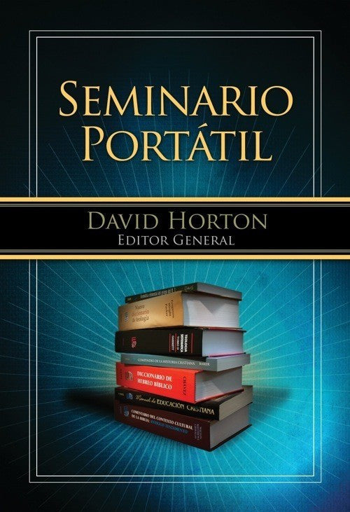 Seminario portatil