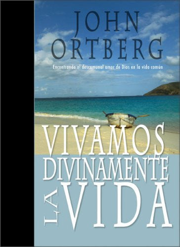 Vivamos divinamente la vida