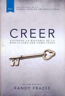 Creer