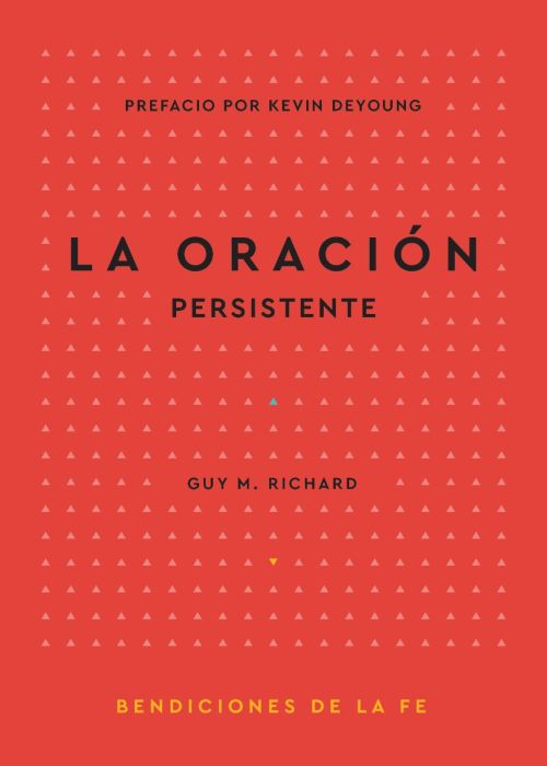 Oracion persistente