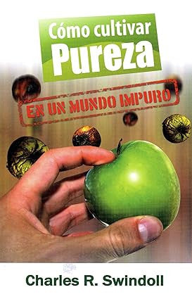 Como cultivar pureza