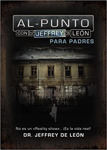 Al punto para padres