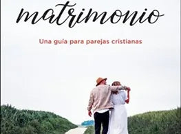 Preparandonos para el matrimonio