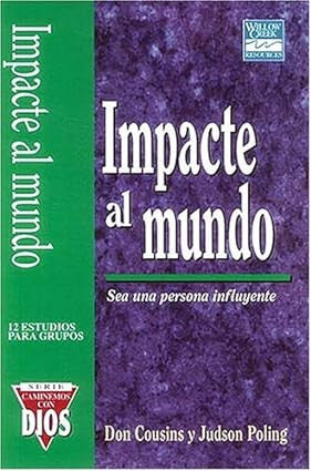 Impacte al mundo