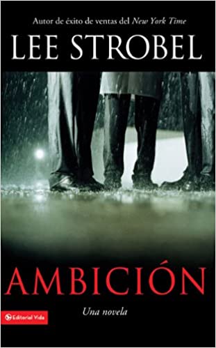Ambicion