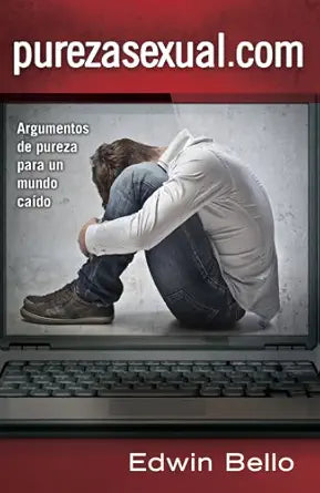 Purezasexual.com  (Bolsillo)