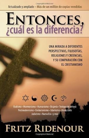 Entonces cual es la diferencia?