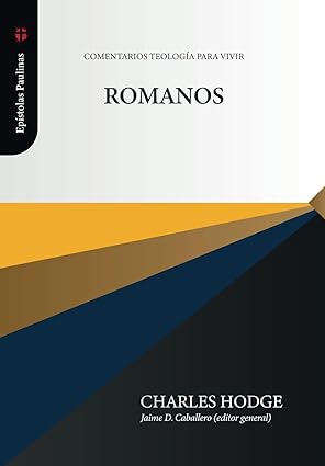 Romanos