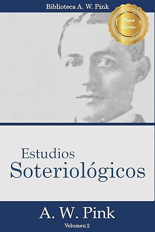 Estudios escatologicos