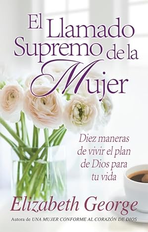 Llamado supremo de la mujer