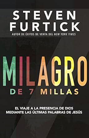 Milagro de 7 millas