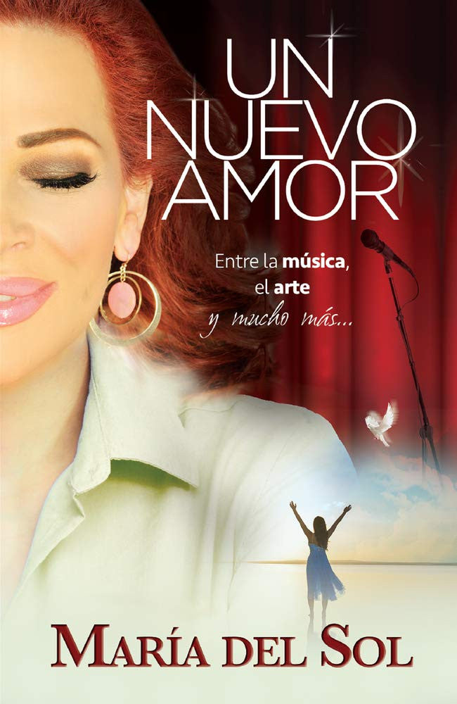 Un nuevo amor