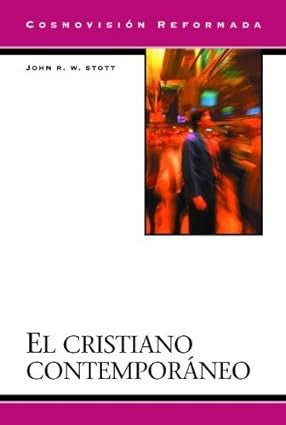 Cristiano contemporaneo
