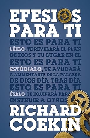 Efesios para ti