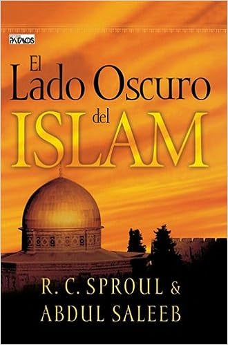 Lado oscuro del Islam