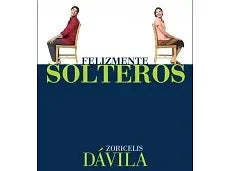 Felizmente solteros