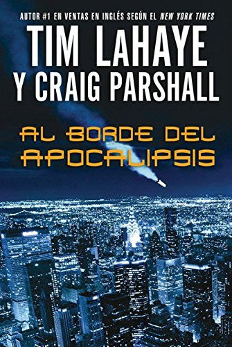 Al borde del apocalipsis