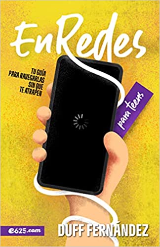 En redes - para teens