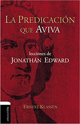 Predicacion que aviva