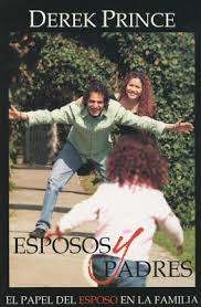 Esposos y padres