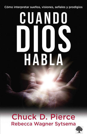 Cuando Dios habla