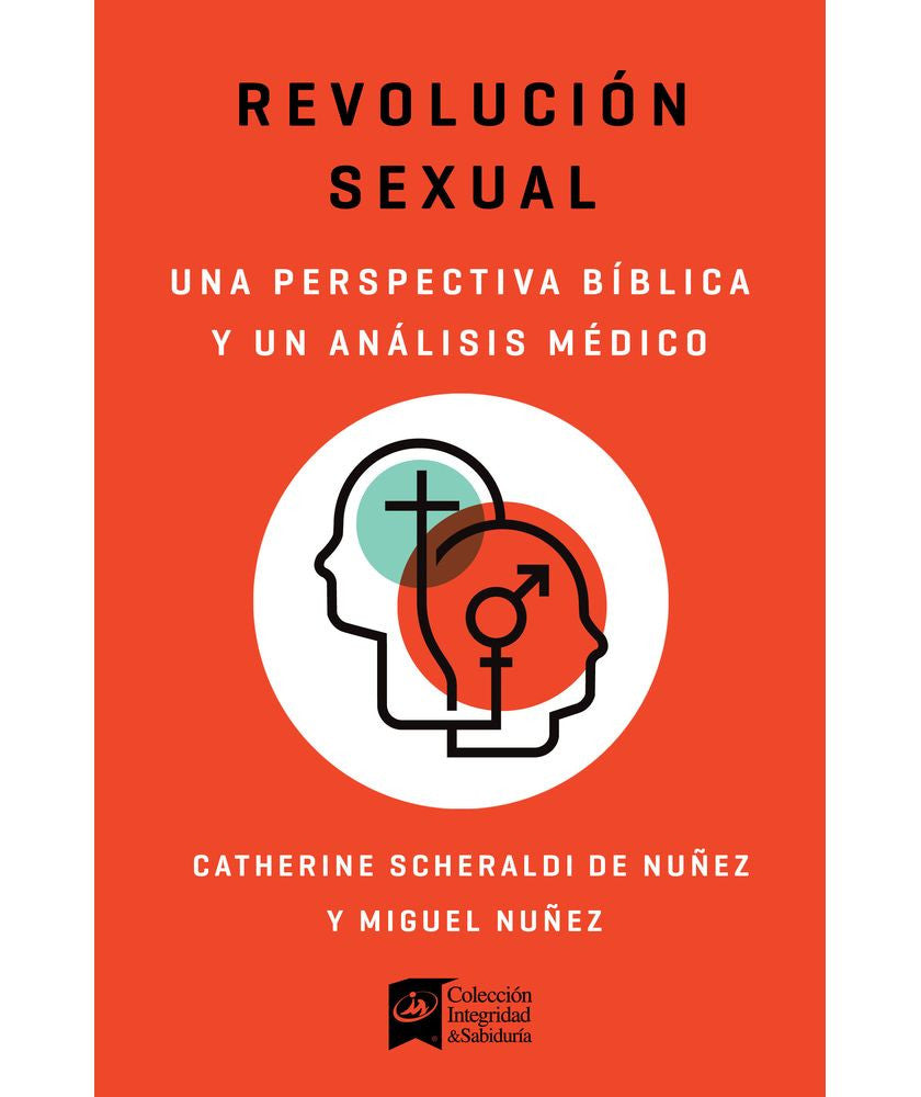 Revolucion sexual