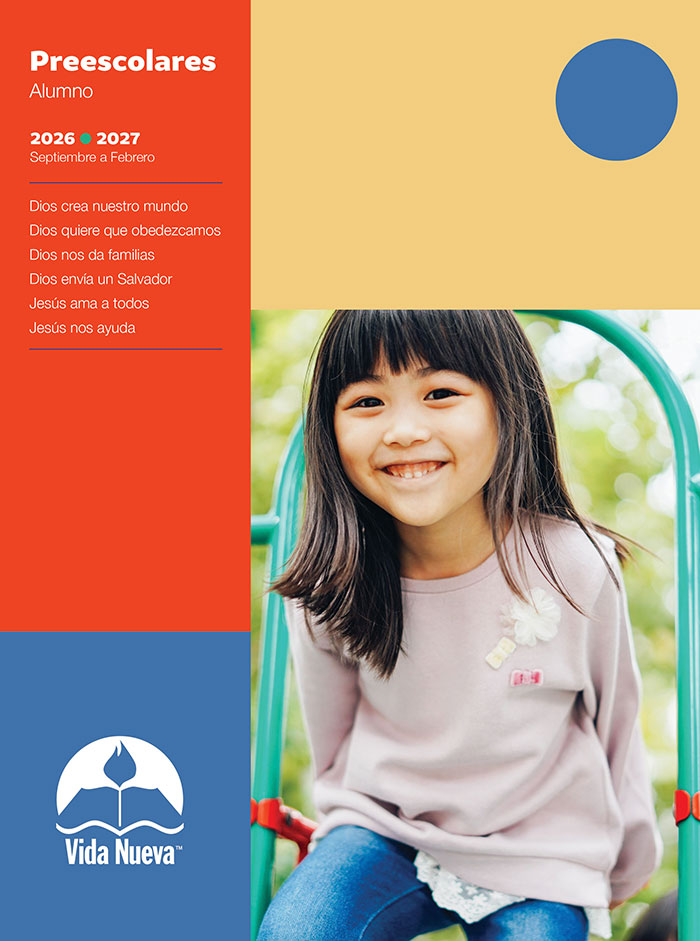 Preescolares alumno  Sept-Feb 26-27