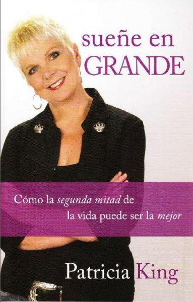Suene en grande