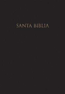 Biblia Regalos y Premios, RVR 1960, Pasta Dura