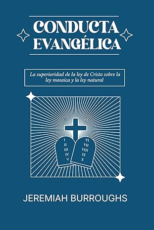 Conducta evangelica
