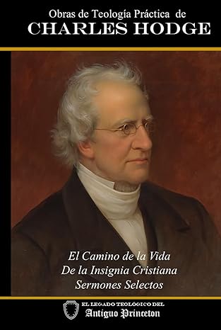 Obras de teologia practica