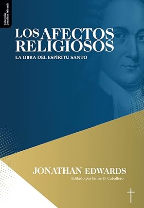Afectos religiosos