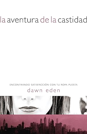 Aventura de la castidad