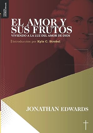 Amor y sus frutos
