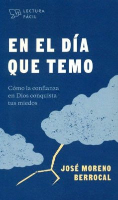 En el dia que temo