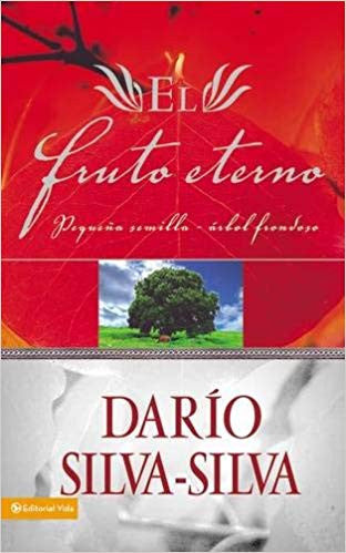 Fruto eterno