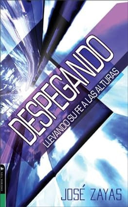 Despegando