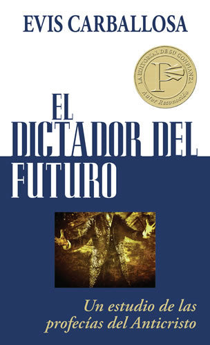 Dictador del futuro