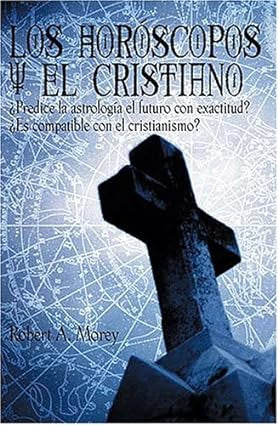 Horoscopos y el cristiano