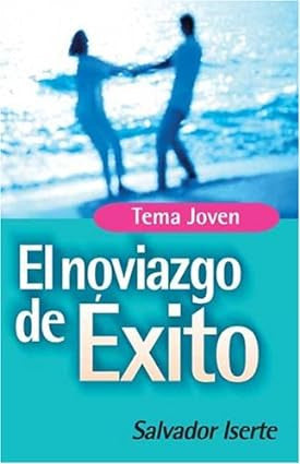 Noviazgo de exito