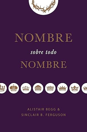Nombre sobre todo nombre